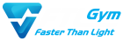 FTL GYM