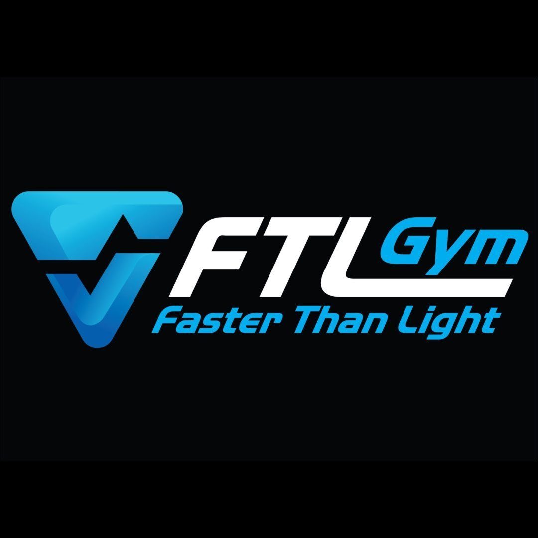 FTL Gym